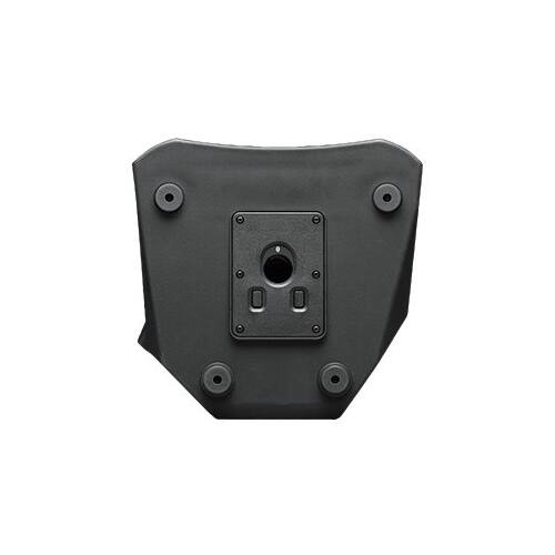 Alt View 13. PreSonus - AIR-series 12" 2-Way PA Speaker - Black.