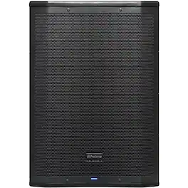 PreSonus - AIR-series PA Subwoofer - Black