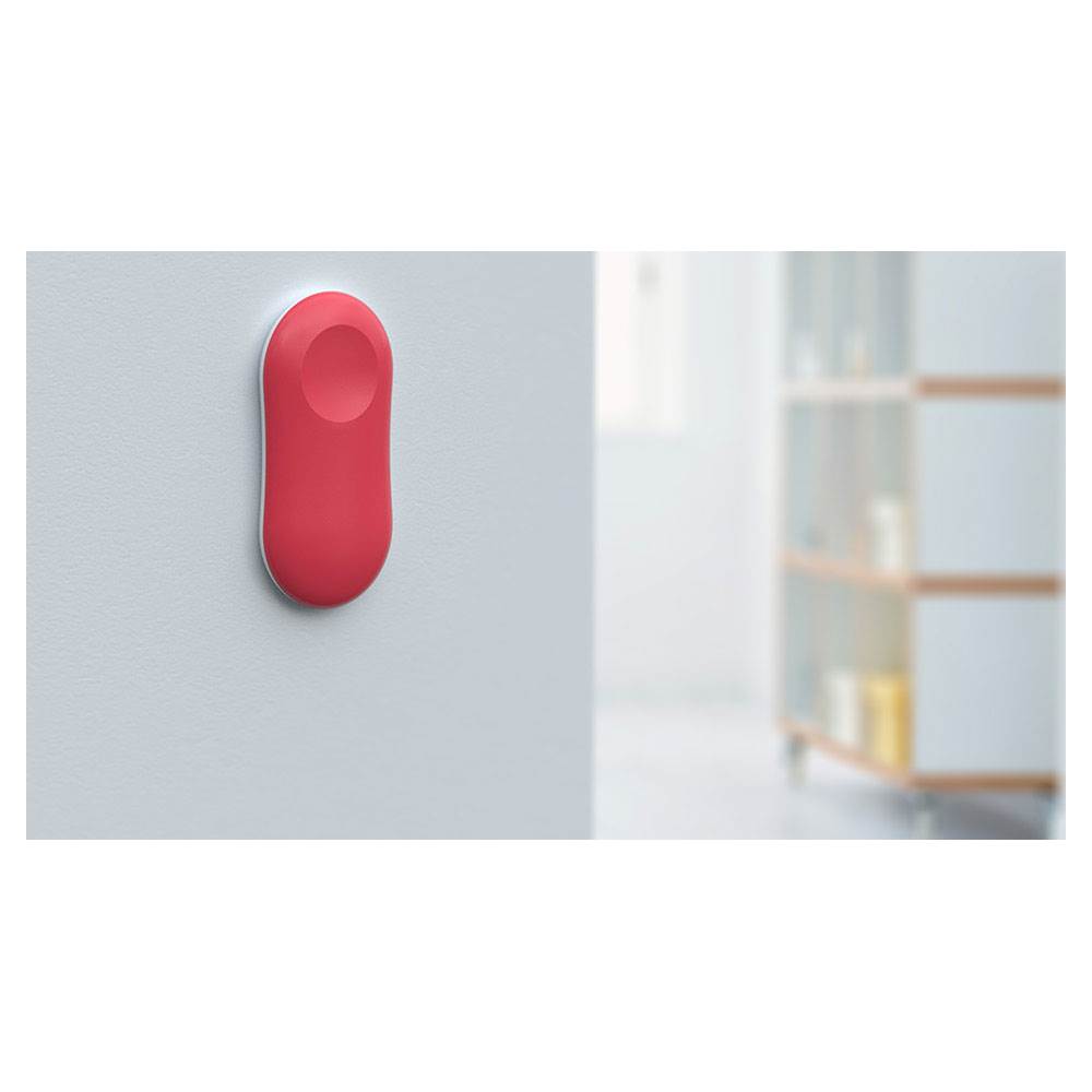 ThermoPeanut Smart Bluetooth Thermometer 