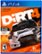 Front Zoom. DiRT 4 Day One Edition - PlayStation 4.