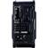 Back. CybertronPC - Palladium Desktop - Intel Core i7-7700K - 16GB Memory NVIDIA GeForce GTX 1070 120GB Solid State Drive 2TB Hard Drive - Blue.