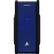 Alt View 11. CybertronPC - Palladium Desktop - Intel Core i7-7700K - 16GB Memory NVIDIA GeForce GTX 1070 120GB Solid State Drive 2TB Hard Drive - Blue.