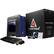 Alt View 14. CybertronPC - Palladium Desktop - Intel Core i7-7700K - 16GB Memory NVIDIA GeForce GTX 1070 120GB Solid State Drive 2TB Hard Drive - Blue.