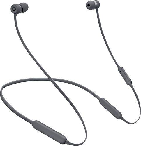 flip connect cable 4 jbl Green Bluetooth JBL Speaker Flip 4 Portable JBLFLIP4TELAM