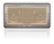 Alt View Zoom 12. Bowers & Wilkins - T7 Portable Bluetooth Speaker - Gold.