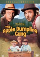 The Apple Dumpling Gang [Special Edition] [DVD] [1975] - Front_Original