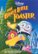Front Standard. The Brave Little Toaster [DVD] [1987].