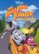 Front Standard. The Brave Little Toaster to the Rescue [DVD] [1999].