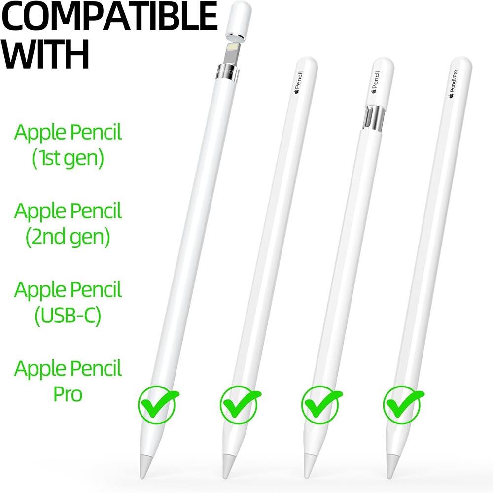1st Gen 2nd Gen Vs Usb C Apple Pencil Difference 極美品】Apple