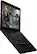 Alt View 13. Razer - Blade 14" Laptop - Intel Core i7 - 16GB Memory - NVIDIA GeForce GTX 1060 - 256GB Solid State Drive - Black CNC Aluminum.