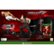 Alt View Zoom 11. Tekken 7: Collector's Edition - Xbox One.