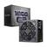 Alt View 11. EVGA - 1000W ATX12V / EPS12V 80 Plus Gold Modular Power Supply - Black.