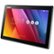 Alt View Zoom 11. ASUS - ZenPad 10 - 10.1" - Tablet - 64GB - Dark gray.
