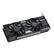 Alt View 11. EVGA - NVIDIA GeForce GTX 1050 Ti 4GB GDDR5 PCI Express 3.0 Graphics Card - Black.