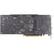 Alt View 13. EVGA - NVIDIA GeForce GTX 1050 Ti 4GB GDDR5 PCI Express 3.0 Graphics Card - Black.