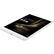 Alt View 12. ASUS - ZenPad 3S 10 - 9.7" - Tablet - 64GB - Silver.