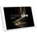 Alt View 14. ASUS - ZenPad 3S 10 - 9.7" - Tablet - 64GB - Silver.