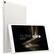 Alt View 16. ASUS - ZenPad 3S 10 - 9.7" - Tablet - 64GB - Silver.