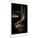 Left. ASUS - ZenPad 3S 10 - 9.7" - Tablet - 64GB - Silver.