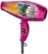 Alt View Zoom 11. Conair - Infiniti Pro 3Q Compact Electronic Brushless Motor Styler - Pink.