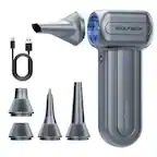 WOLFBOX 2 Air Duster