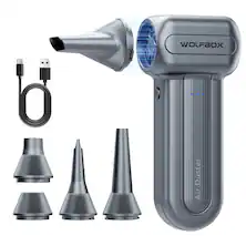 Computer Accessories