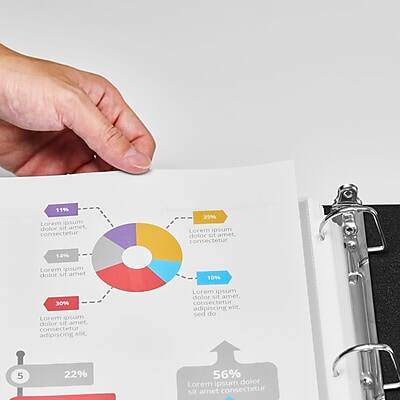 Sure, here is the corrected and grouped text:

- 11% Lorem ipsum dolor sit amet, consectetur
- 35% Lorem ipsum dolor sit amet, consectetur
- 14% Lorem ipsum dolor sit amet
- 10% Lorem ipsum dolor sit amet, consectetur adipiscing elit
- 30% Lorem ipsum dolor sit amet, consectetur adipiscing elit, sed do eiusmod
- 22% Lorem ipsum dolor sit amet
- 56% Lorem ipsum dolor sit amet, consectetur adipiscing elit

Additionally, there is a section with the number "5" and "22%".