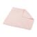 Front. Coastwide Professional - Coastwide Professional™ Microfiber Cloths, 16" x 16", Pink, 12/Pack (CW57317) - Pink.
