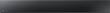 Samsung - Sound+ 3-Channel Hi-Res Soundbar with Built-in Subwoofer - Dark Titan/Sterling Silver - Larger Front