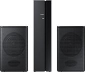 Samsung SWA-8500S/ZA Wireless Rear Speakers Kit