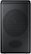 Alt View Zoom 11. Samsung - Wireless Rear Speakers (Pair) - Black.
