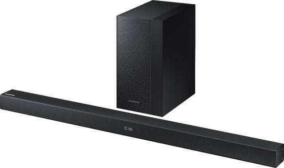 https www bestbuy com site samsung audio samsung sound bars pcmcat1496260127778 c id pcmcat1496260127778