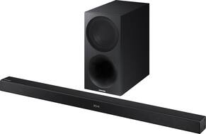 Sound Bar Systems Best Buy