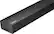 Alt View 12. Samsung - 3.1-Channel Soundbar System with 7" Wireless Subwoofer - Black.