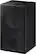 Alt View 13. Samsung - Wireless Rear Speakers (Pair) - Black.