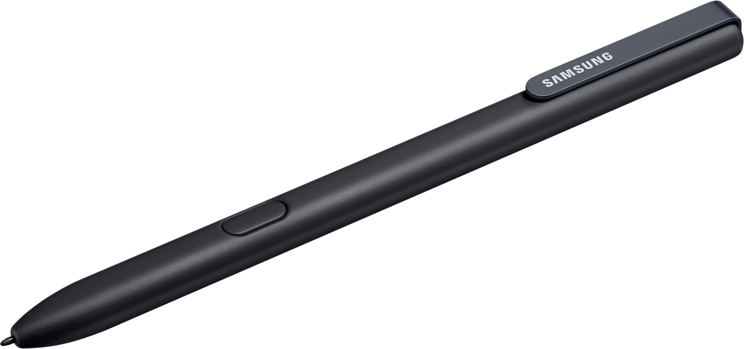 Samsung S Pen Stylus Black EJ-PT820BBEGUJ - Best Buy