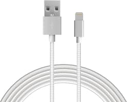 Charge Sync Cables Best Buy