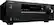 Angle. Onkyo - TX 5.2-Ch. 4K Ultra HD and 3D Pass-Through HDR Compatible A/V Home Theater Receiver - Black.