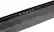 Alt View 14. Polk Audio - 2.1-Channel Soundbar System with Wireless Subwoofer - Black.