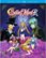 Front Standard. Sailor Moon R: The Movie [Blu-ray] [1993].