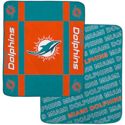 MIAMI Dolphins
MIAMI Dolphins
MIAMI Dolphins
MIAMI Dolphins
MIAMI Dolphins
MIAMI Dolphins
MIAMI Dolphins
MIAMI Dolphins
MIAMI Dolphins
MIAMI Dolphins
MIAMI Dolphins
MIAMI Dolphins
MIAMI Dolphins
MIAMI Dolphins
MIAMI Dolphins
MIAMI Dolphins
MIAMI Dolphins
MIAMI Dolphins
MIAMI Dolphins
MIAMI Dolphins
MIAMI Dolphins
MIAMI Dolphins
MIAMI Dolphins
MIAMI Dolphins
MIAMI Dolphins
MIAMI Dolphins
MIAMI Dolphins
MIAMI Dolphins
MIAMI Dolphins
MIAMI Dolphins
MIAMI Dolphins
MIAMI Dolphins
MIAMI Dolphins
MIAMI Dolphins
MIAMI Dolphins
MIAMI Dolphins
MIAMI Dolphins
MIAMI Dolphins
MIAMI Dolphins
MIAMI Dolphins
MIAMI Dolphins
MIAMI Dolphins
MIAMI Dolphins
MIAMI Dolphins
MIAMI Dolphins
MIAMI Dolphins
MIAMI Dolphins
MIAMI Dolphins
MIAMI Dolphins
MIAMI Dolphins
MIAMI Dolphins
MIAMI Dolphins
MIAMI Dolphins
MIAMI Dolphins
MIAMI Dolphins
MIAMI Dolphins
MIAMI Dolphins
MIAMI Dolphins
MIAMI Dolphins
MIAMI Dolphins
MIAMI Dolphins
MIAMI Dolphins
MIAMI Dolphins
MIAMI Dolphins
MIAMI Dolphins
MIAMI Dolphins
MIAMI Dolphins
MIAMI Dolphins
MIAMI Dolphins
MIAMI Dolphins
MIAMI Dolphins
MIAMI Dolphins
MIAMI Dolphins
MIAMI Dolphins
MIAMI Dolphins
MIAMI Dolphins
MIAMI Dolphins
MIAMI Dolphins
MIAMI Dolphins
MIAMI Dolphins
MIAMI Dolphins
MIAMI Dolphins
MIAMI Dolphins
MIAMI Dolphins
MIAMI Dolphins
MIAMI Dolphins
MIAMI Dolphins
MIAMI Dolphins
MIAMI Dolphins
MIAMI Dolphins
MIAMI Dolphins
MIAMI Dolphins
MIAMI Dolphins
MIAMI Dolphins
MIAMI Dolphins
MIAMI Dolphins
MIAMI Dolphins
MIAMI Dolphins
MIAMI Dolphins
MIAMI Dolphins
MIAMI Dolphins
MIAMI Dolphins
MIAMI Dolphins
MIAMI Dolphins
MIAMI Dolphins
MIAMI Dolphins
MIAMI Dolphins
MIAMI Dolphins
MIAMI Dolphins
MIAMI Dolphins
MIAMI Dolphins
MIAMI Dolphins
MIAMI Dolphins
MIAMI Dolphins
MIAMI Dolphins
MIAMI Dolphins
MIAMI Dolphins
MIAMI Dolphins
MIAMI Dolphins
MIAMI Dolphins
MIAMI Dolphins
MIAMI Dolphins
MIAMI Dolphins
MIAMI Dolphins
MIAMI Dolphins
MIAMI Dolphins
MIAMI Dolphins
MIAMI Dolphins