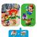 Alt View 11. LEGO - Super Mario Nabbit at Toad’s Shop Expansion Toy Set 71429.