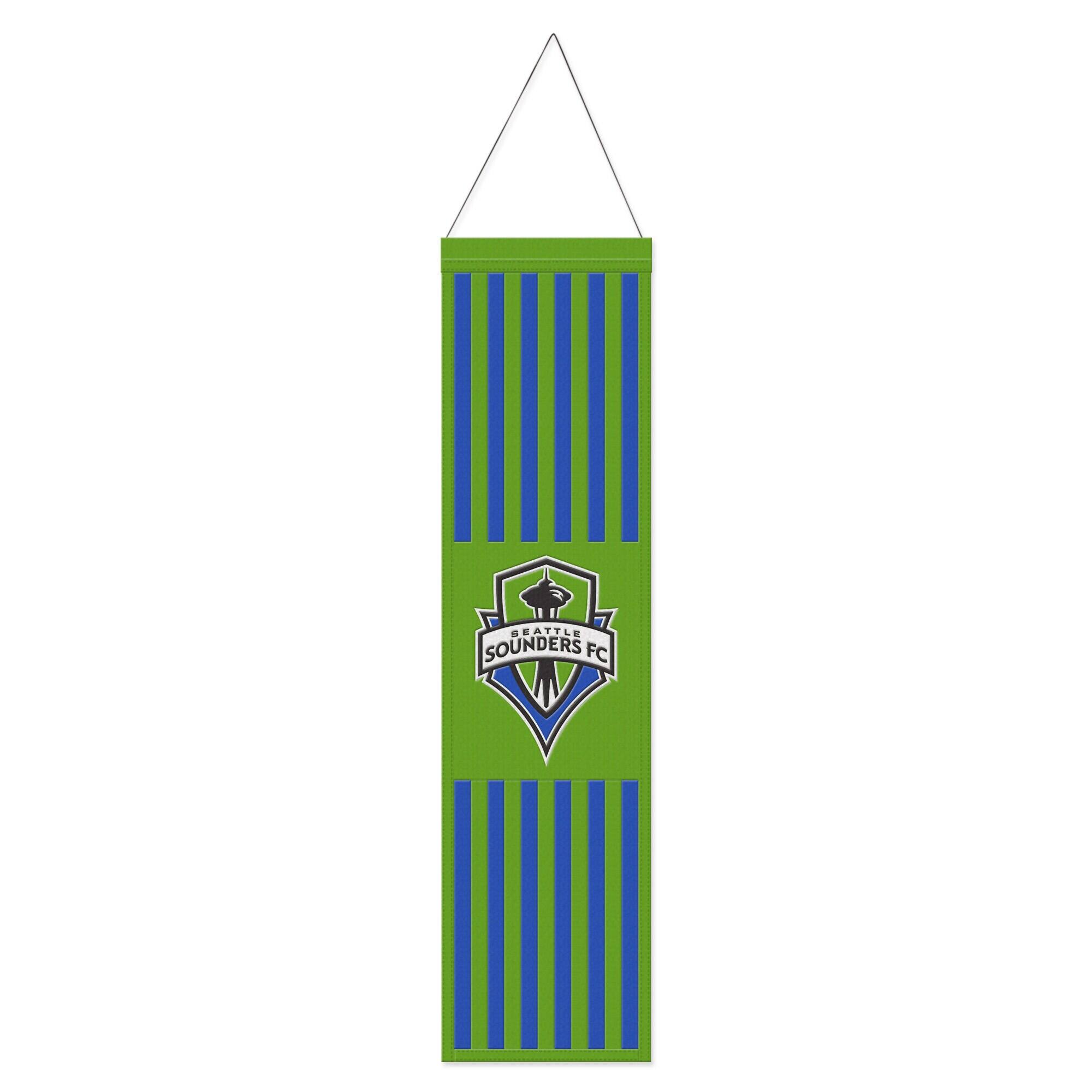 Seattle Sounders FC