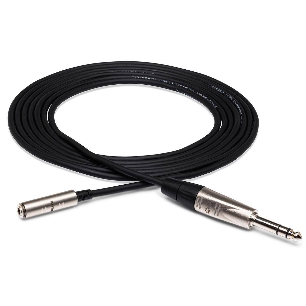 CABLE INTERCONNECT 24AWG X20FC 1001088131 HOPY CABLE INTERCONNECT