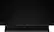 Alt View 18. TCL - 75" Class QM7L Series 4K UHD HDR SQD-Mini LED Smart TV with Google TV (2026) - Black.