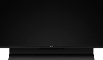 TCL 75 TCL 75