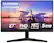 SAMSUNG LED Monitor 27" FHD 75Hz 5ms (1920x1080) Refresh Rate