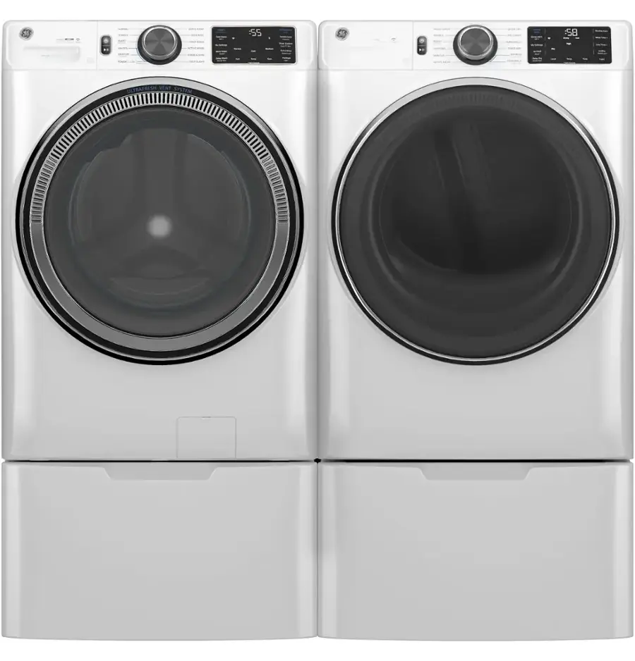 The text on the image reads "55 S8 - I - DATEAFRES 51 VENT SYSTEM."