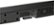 Alt View Zoom 11. Sony - 2.1-Channel Soundbar System with Wireless Subwoofer and Digital Amplifier - Black.