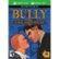Front Zoom. Bully: Scholarship Edition - Xbox 360, Xbox One.